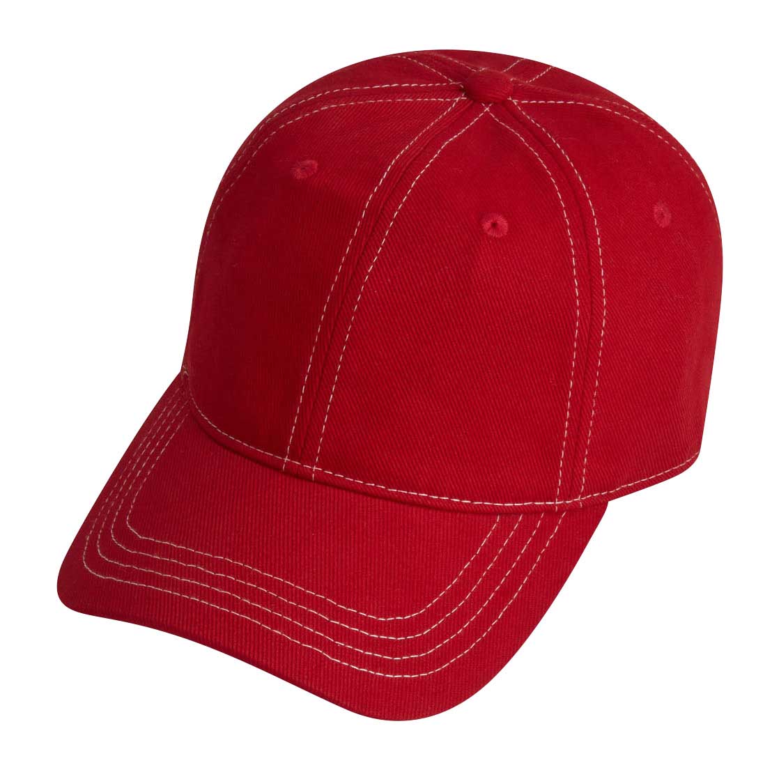Camilla and Marc August Cap